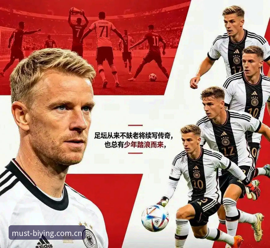 德国队世界杯名单深度解析：诺伊尔回归与新星崛起