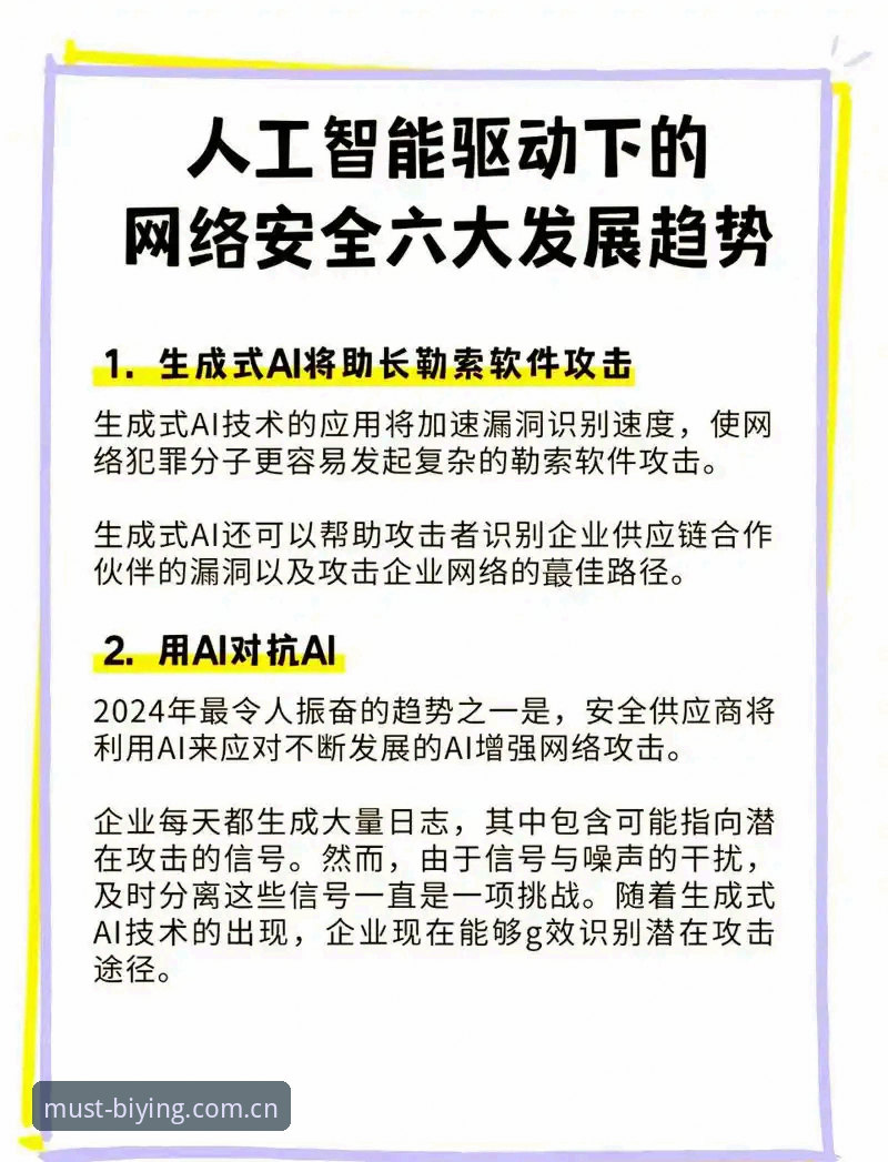 BWIN平台安全吗？2025年深度解析与全方位攻略