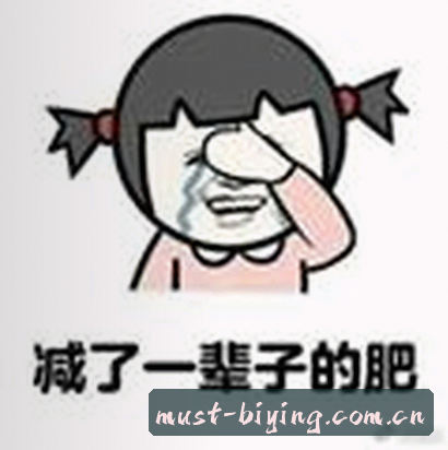 赵雪